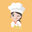Yummy Yummy logo